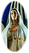 Virgen